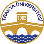 Trakya Üniversitesi