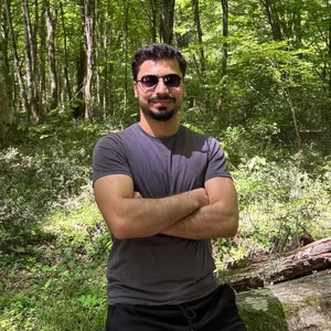 goldsword profil fotoğrafı