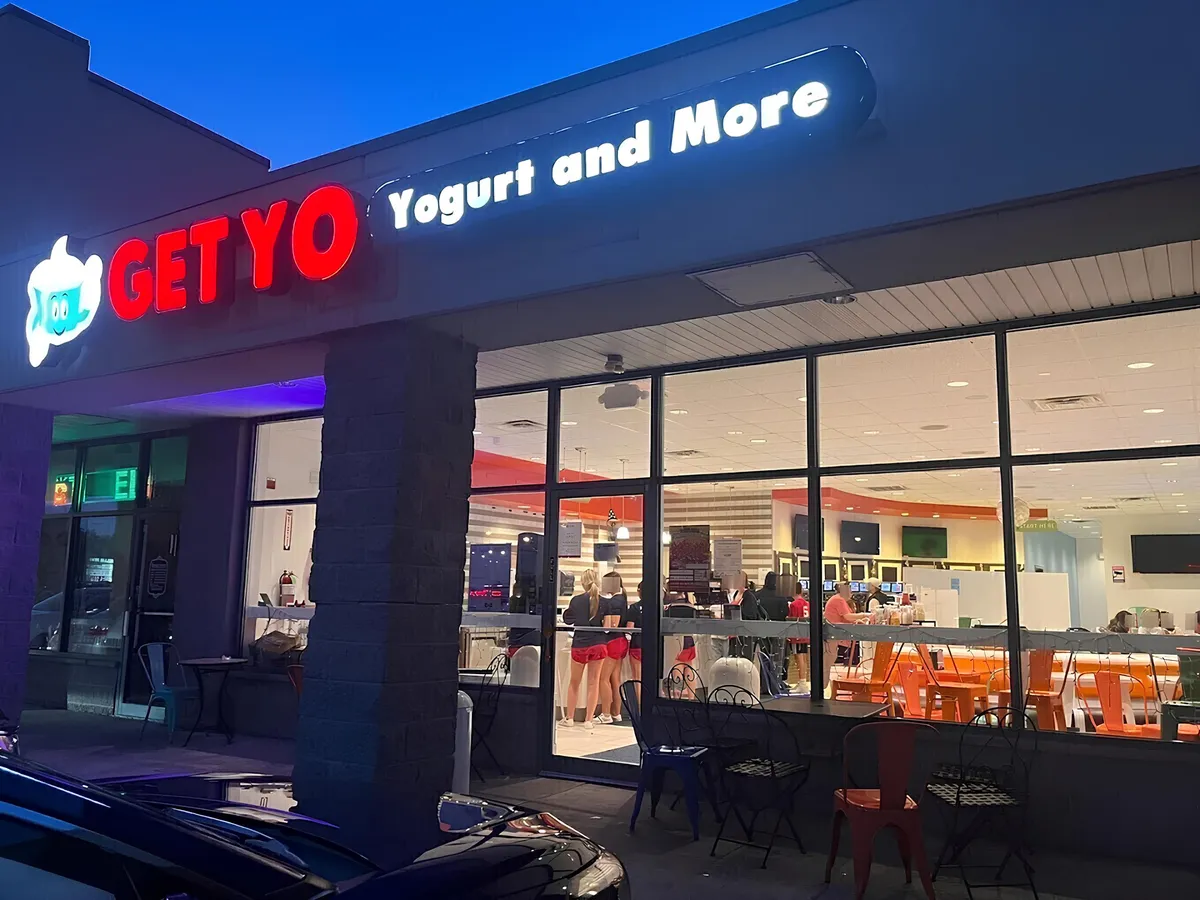 Google My Business Optimizasyonu Uygulama Ekran Görüntüsü 1