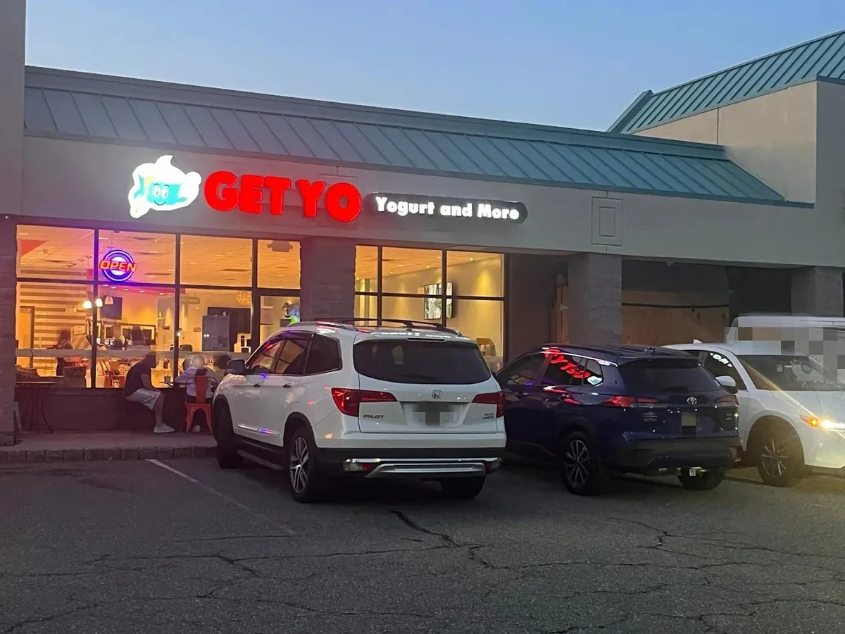 Google My Business Optimizasyonu Uygulama Ekran Görüntüsü 2