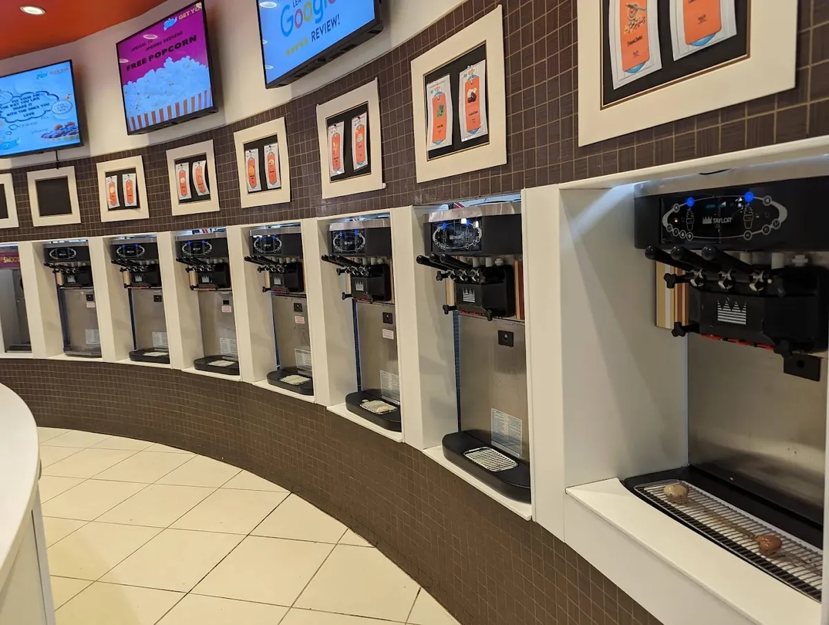 Google My Business Optimizasyonu Uygulama Ekran Görüntüsü 3