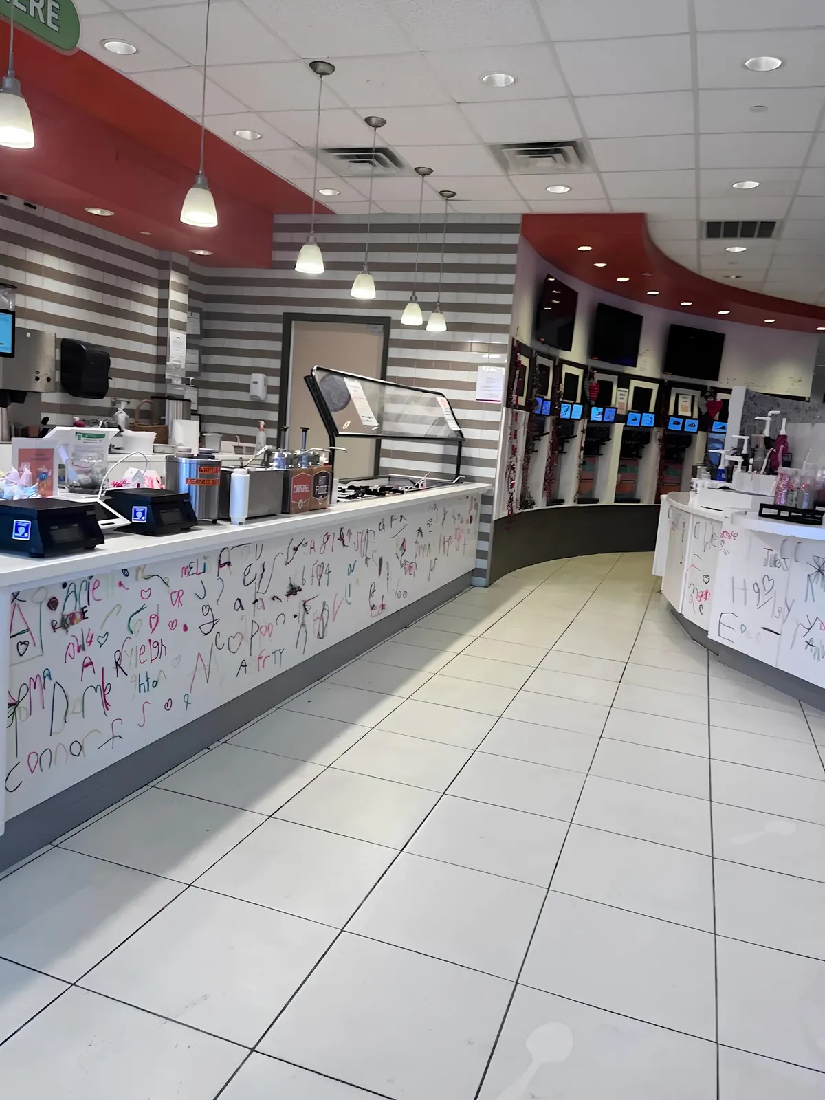 Google My Business Optimizasyonu Uygulama Ekran Görüntüsü 4