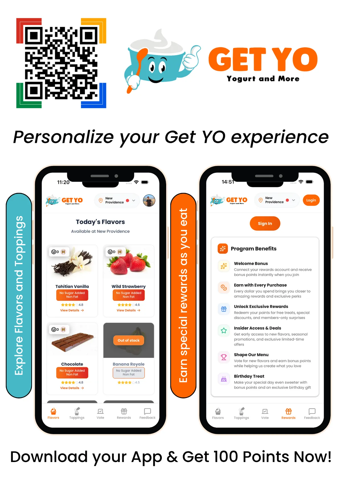Grafik Tasarım Projeleri Uygulama Ekran Görüntüsü 1