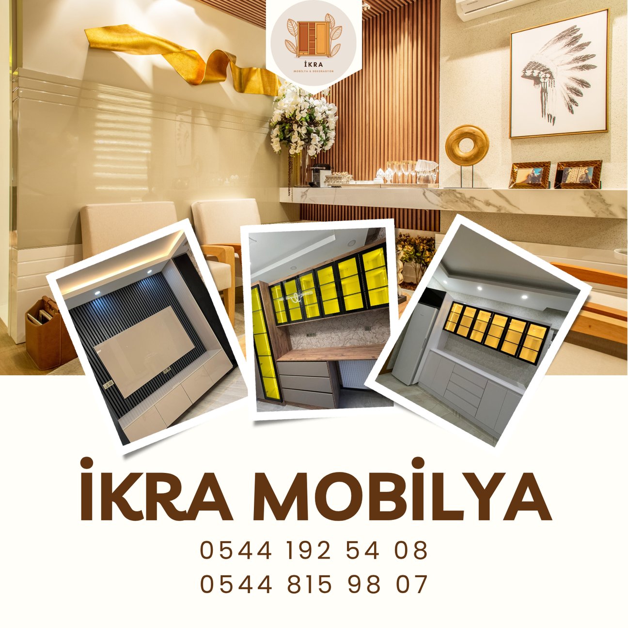 Grafik Tasarım Projeleri Uygulama Ekran Görüntüsü 3