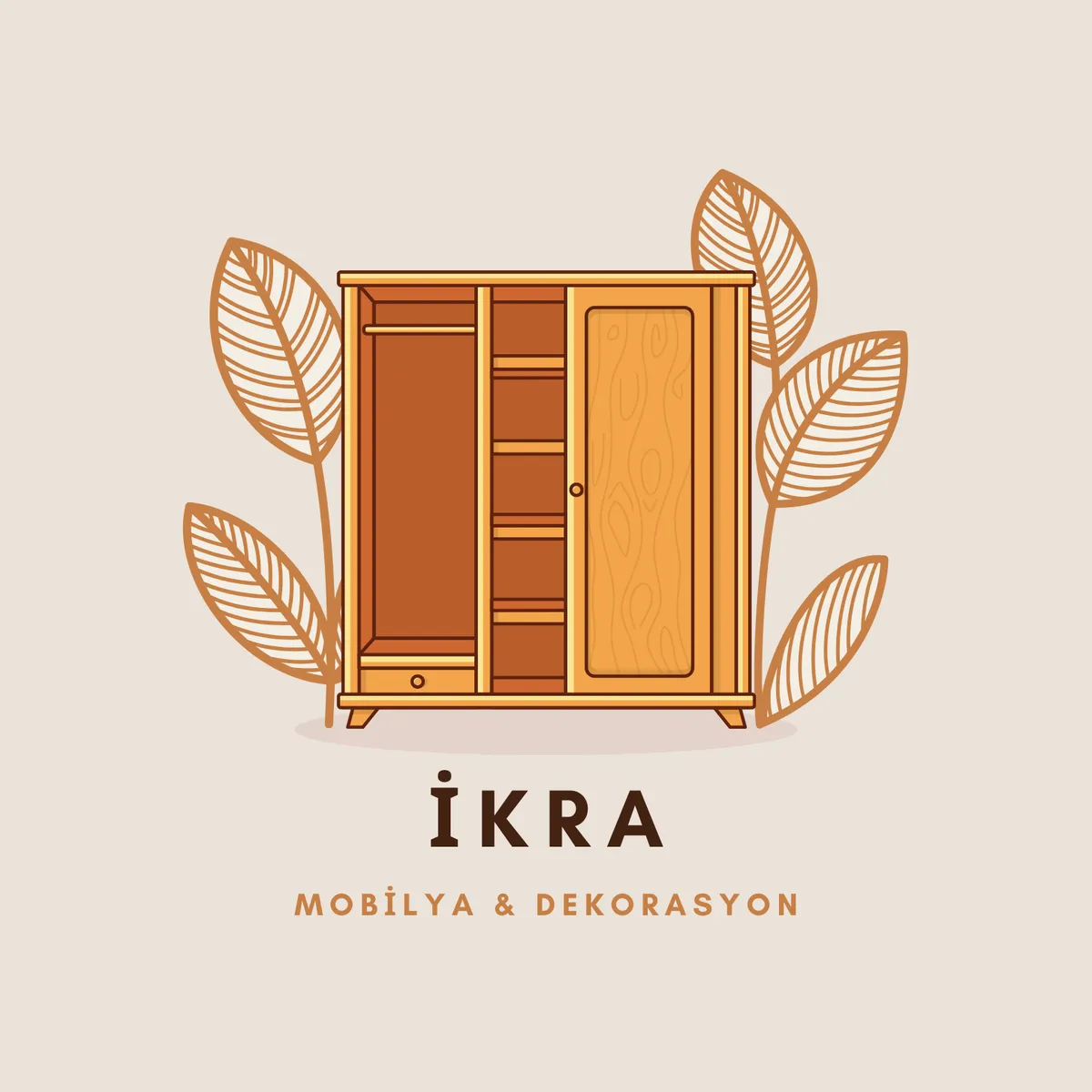 Grafik Tasarım Projeleri Uygulama Ekran Görüntüsü 2