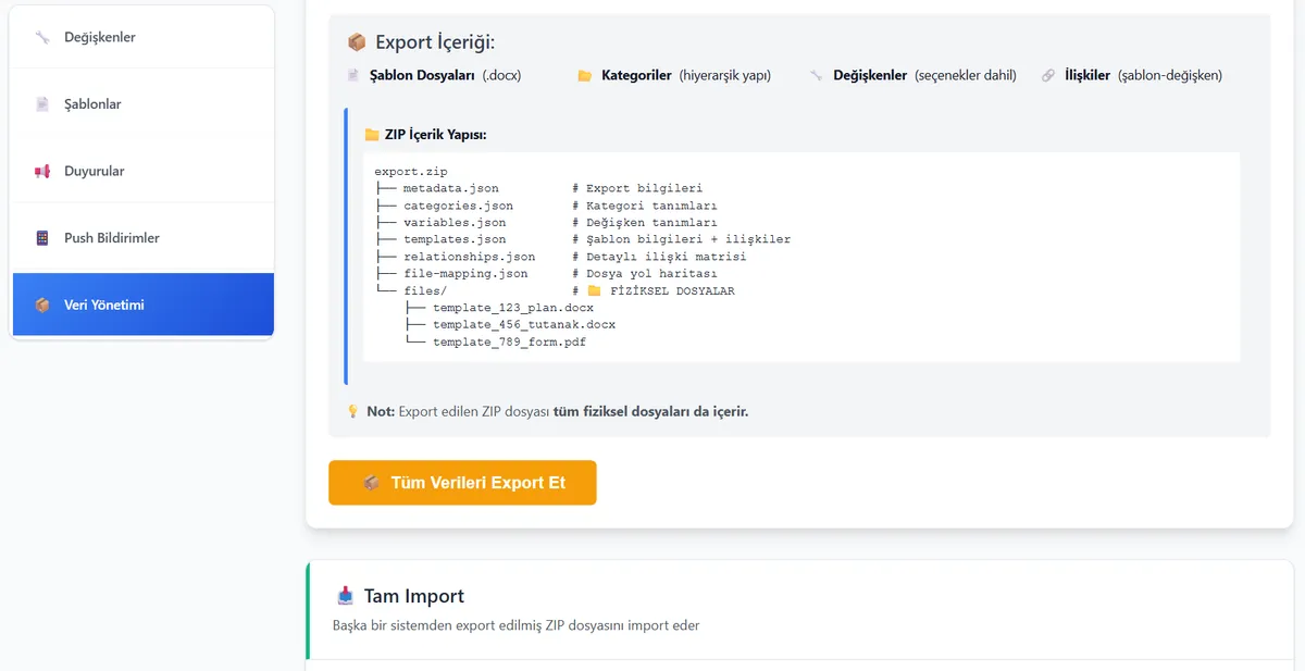 İngilizceciyiz Uygulama Ekran Görüntüsü 11
