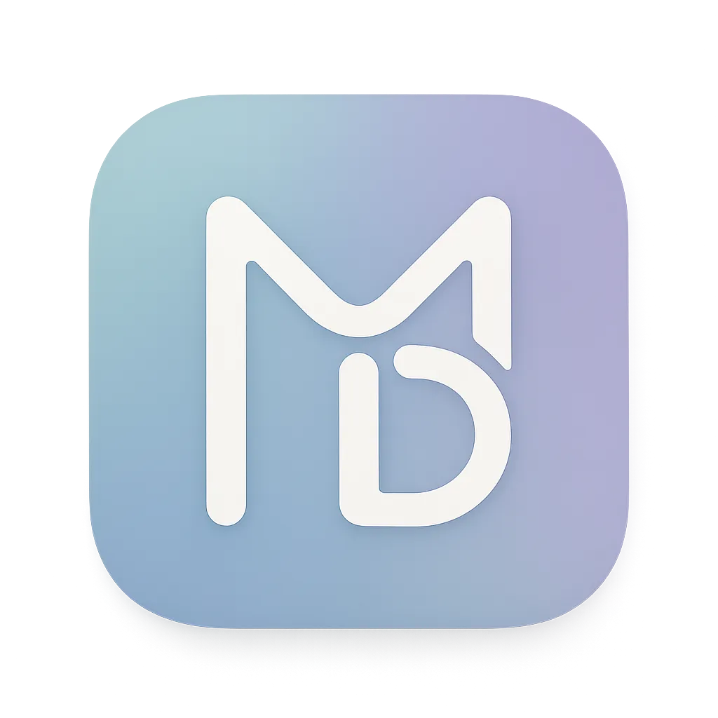 Mood Tracker Modernizasyonu - Proje görseli