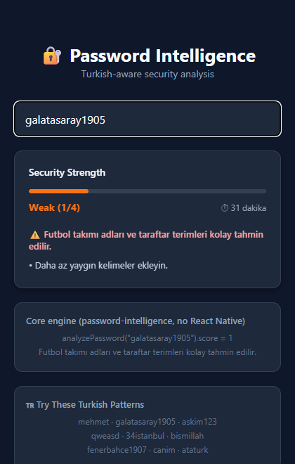react-native-password-intelligence