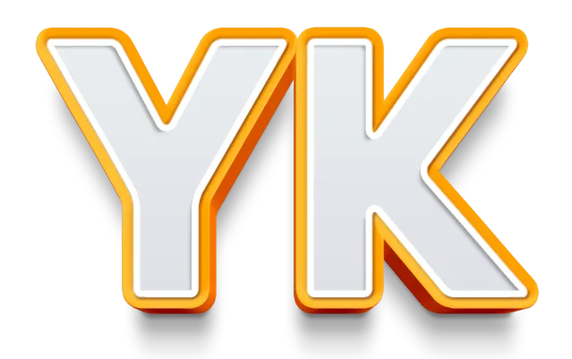 Yanıtla Kazan - Sohbet ve Arkadaşlık - Proje görseli