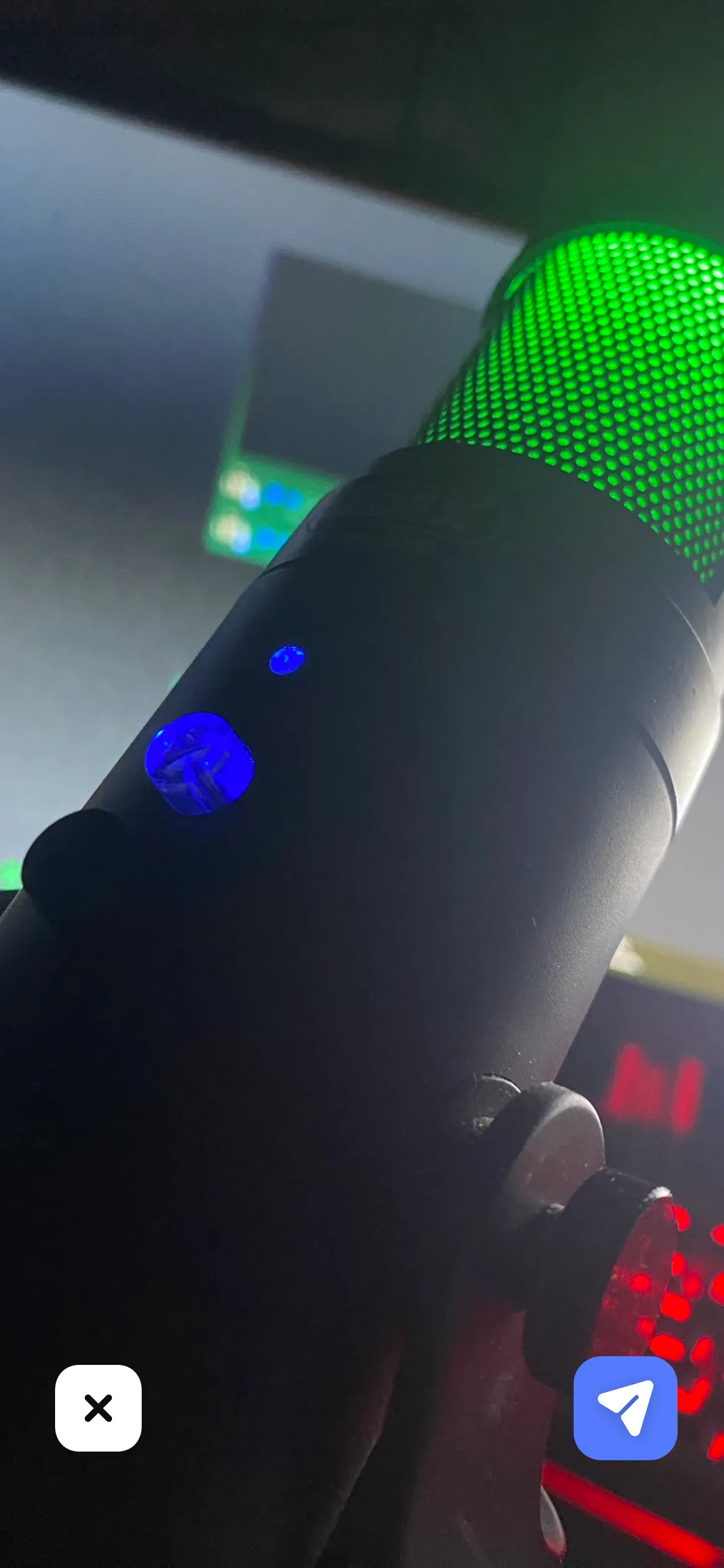 Yanıtla Kazan - Sohbet ve Arkadaşlık Uygulama Ekran Görüntüsü 5